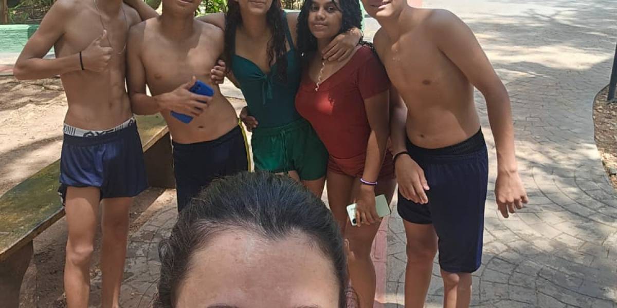 WhatsApp Image 2025-09-23 at 16.31.47.jpeg